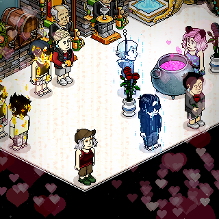Photo by .biazinha.-.