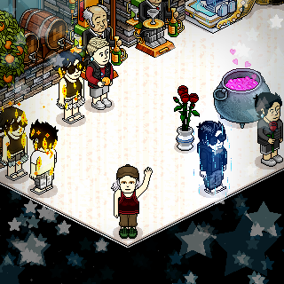Photo by .biazinha.-.