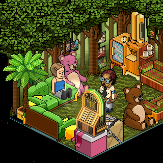 Photo by .biazinha.-.