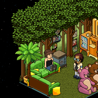 Photo by .biazinha.-.