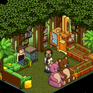 Photo by .biazinha.-.