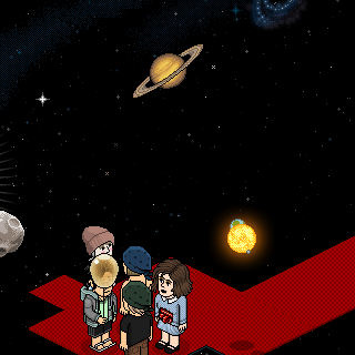 Photo by .biazinha.-.