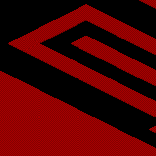 Photo by Arctus