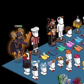 Photo by purgas14