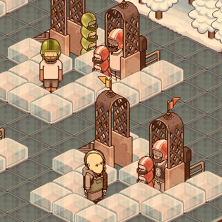 Photo by inyourarms