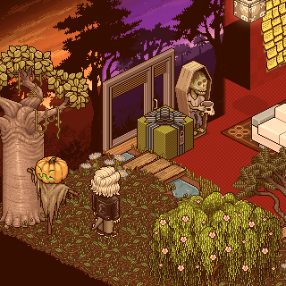 Photo by inyourarms