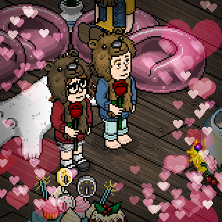 Photo by annecaat