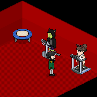 Photo by Jelousy