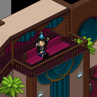 Photo by aska.