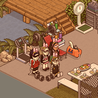 Photo by SR.Smith...