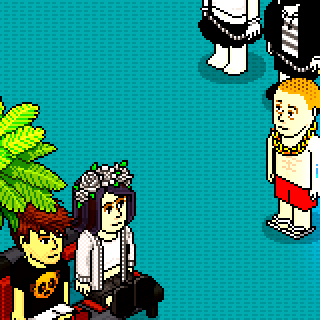 Photo by !x:isaac:X!