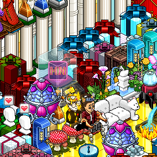 Photo by -Nicole.snt