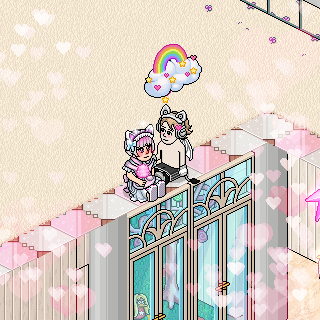 Photo by Hime.