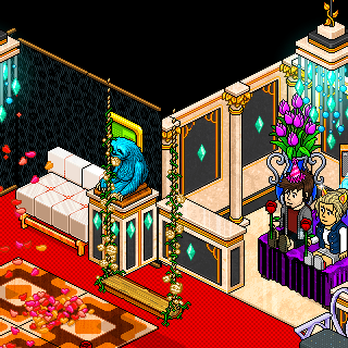 Photo by SuperDjalma