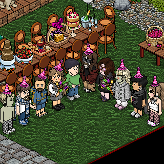 Photo by Ygoor-