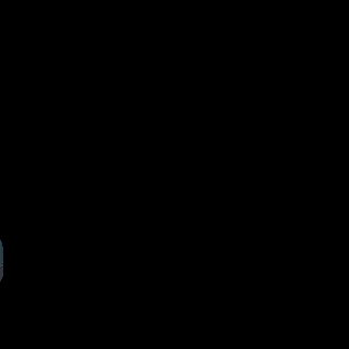 Photo by Plins
