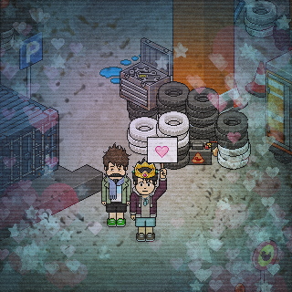 Photo by fox.naruto