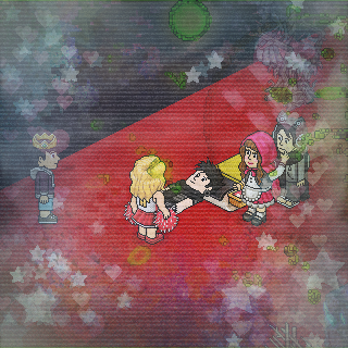 Photo by fox.naruto