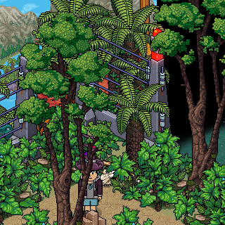 Photo by fox.naruto