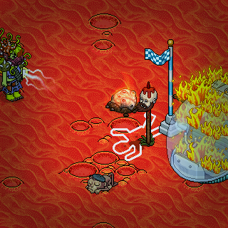 Photo by fox.naruto
