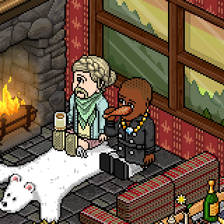 Photo by Lindsite