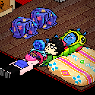 Photo by renata08Lady