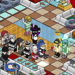 Photo by -.higor.-