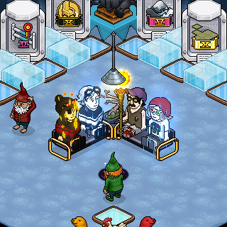 Photo by -.higor.-