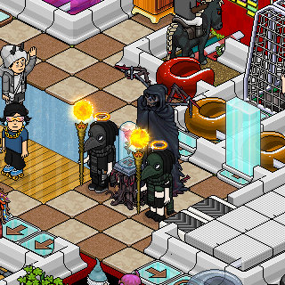 Photo by -.higor.-