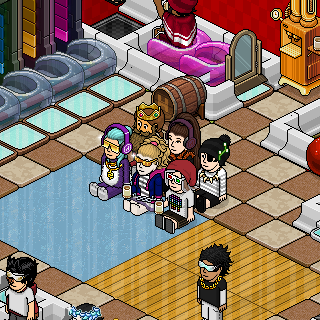Photo by -.higor.-