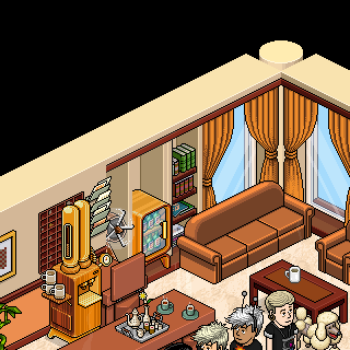 Photo by Henkz.ban