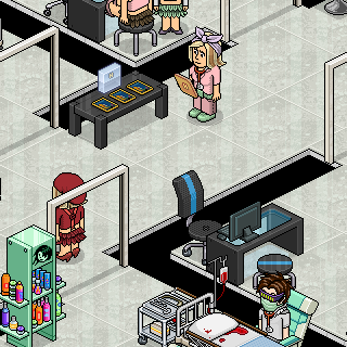 Photo by CaioSP,