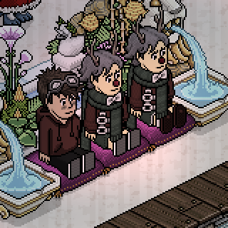 Photo by ::.bibi.bb.::@