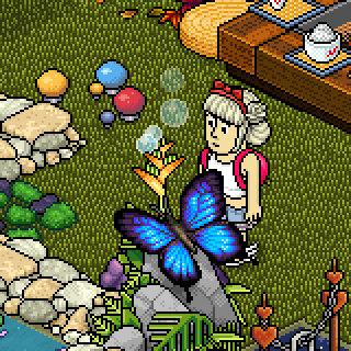 Photo by Reiatsu