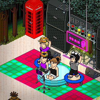 Photo by !xD-celio-xD!