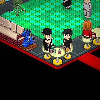 Photo by !xD-celio-xD!