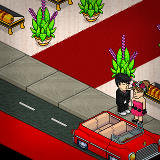Photo by !xD-celio-xD!