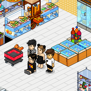 Photo by !xD-celio-xD!