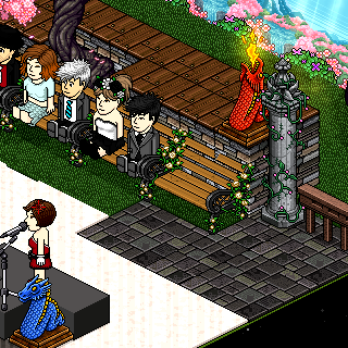 Photo by !xD-celio-xD!