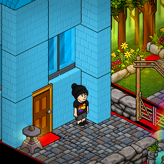 Photo by !xD-celio-xD!