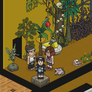 Photo by !xD-celio-xD!