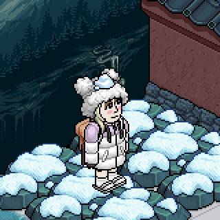 Photo by Fontera