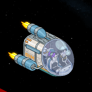 Photo by Kubata