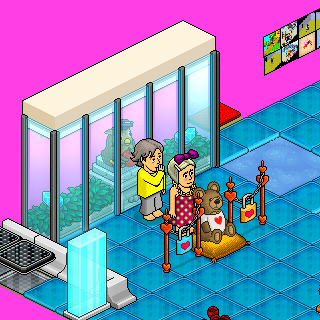 Photo by GentleArt
