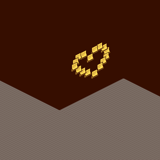 Photo by GentleArt