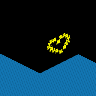 Photo by GentleArt