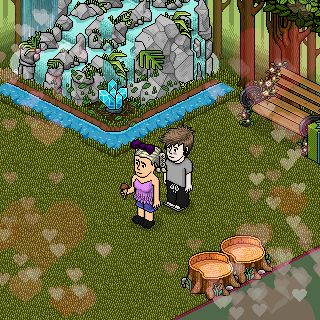 Photo by GentleArt