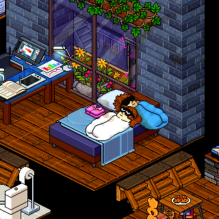 Photo by =P:Luana:=P