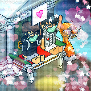 Photo by ...gaRap...