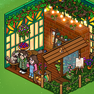 Photo by rql